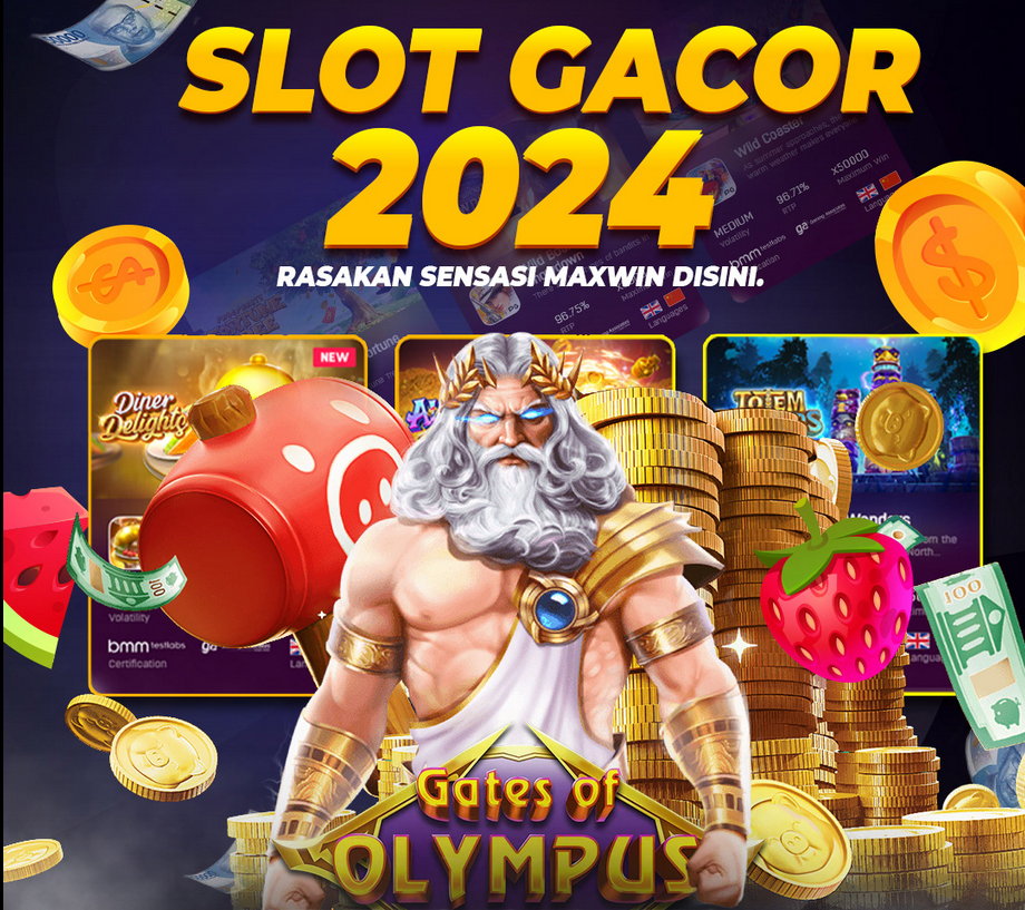 slot hacker apk